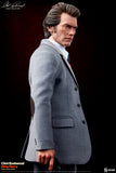 Sideshow Clint Eastwood Legacy Collection Dirty Harry Harry Callahan 1/6 Scale 12" Collectible Figure