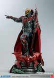 Tweeterhead Masters of the Universe Hordak Legends Maquette Statue
