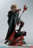 Tweeterhead Masters of the Universe Hordak Legends Maquette Statue