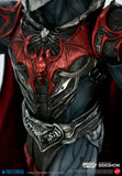 Tweeterhead Masters of the Universe Hordak Legends Maquette Statue