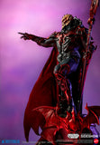 Tweeterhead Masters of the Universe Hordak Legends Maquette Statue