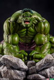 Kotobukiya Marvel ArtFX Premier Hulk Limited Edition Statue