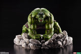 Kotobukiya Marvel ArtFX Premier Hulk Limited Edition Statue