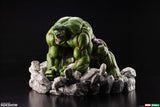 Kotobukiya Marvel ArtFX Premier Hulk Limited Edition Statue