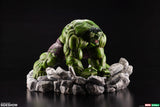 Kotobukiya Marvel ArtFX Premier Hulk Limited Edition Statue