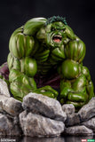 Kotobukiya Marvel ArtFX Premier Hulk Limited Edition Statue