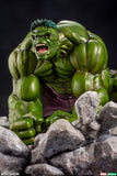 Kotobukiya Marvel ArtFX Premier Hulk Limited Edition Statue