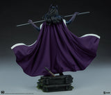 Sideshow DC Comics Huntress Premium Format Figure Statue