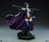 Sideshow DC Comics Huntress Premium Format Figure Statue