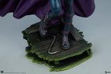 Sideshow DC Comics Huntress Premium Format Figure Statue