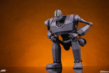 Mondo Mecha Collection The Iron Giant Action Figure