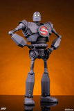 Mondo Mecha Collection The Iron Giant Action Figure