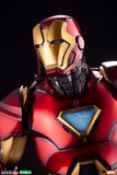 Kotobukiya Marvel ArtFX Premier Iron Man Limited Edition Statue