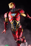 Kotobukiya Marvel ArtFX Premier Iron Man Limited Edition Statue