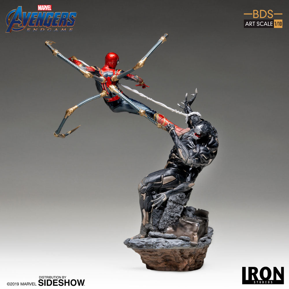 iron-spider-vs-