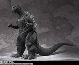 Bandai Godzilla S.H.MonsterArts Godzilla (1954)  Figure