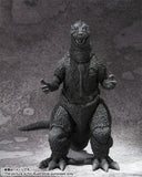 Bandai Godzilla S.H.MonsterArts Godzilla (1954)  Figure