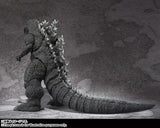 Bandai Godzilla S.H.MonsterArts Godzilla (1954)  Figure