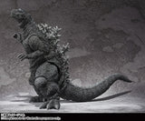 Bandai Godzilla S.H.MonsterArts Godzilla (1954)  Figure