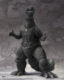 Bandai Godzilla S.H.MonsterArts Godzilla (1954)  Figure