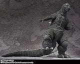 Bandai Godzilla S.H.MonsterArts Godzilla (1954)  Figure