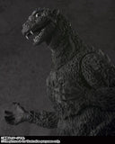 Bandai Godzilla S.H.MonsterArts Godzilla (1954)  Figure