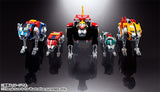 Bandai Tamashii Nations Soul of Chogokin GX-71 Beast King GoLion Voltron DIECAST Figure