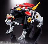 Bandai Tamashii Nations Soul of Chogokin GX-71 Beast King GoLion Voltron DIECAST Figure