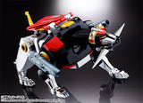 Bandai Tamashii Nations Soul of Chogokin GX-71 Beast King GoLion Voltron DIECAST Figure