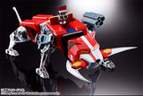 Bandai Tamashii Nations Soul of Chogokin GX-71 Beast King GoLion Voltron DIECAST Figure