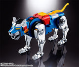 Bandai Tamashii Nations Soul of Chogokin GX-71 Beast King GoLion Voltron DIECAST Figure