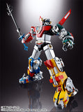 Bandai Tamashii Nations Soul of Chogokin GX-71 Beast King GoLion Voltron DIECAST Figure
