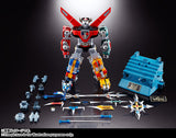 Bandai Tamashii Nations Soul of Chogokin GX-71 Beast King GoLion Voltron DIECAST Figure