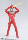 Bandai S.H.Figuarts Ultraman Ultraseven Ultraseven (Reissue) Action Figure