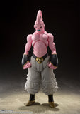 Bandai Dragon Ball Z S.H.Figuarts Evil Majin Buu Action Figure