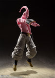 Bandai Dragon Ball Z S.H.Figuarts Evil Majin Buu Action Figure