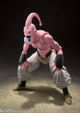 Bandai Dragon Ball Z S.H.Figuarts Evil Majin Buu Action Figure
