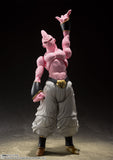 Bandai Dragon Ball Z S.H.Figuarts Evil Majin Buu Action Figure