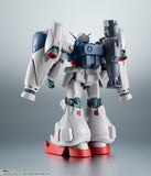 Bandai Gundam Robot Spirits RX-78GP02 Gundam (Ver. A.N.I.M.E.) Action Figure