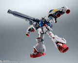 Bandai Gundam Robot Spirits RX-78GP02 Gundam (Ver. A.N.I.M.E.) Action Figure