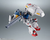 Bandai Gundam Robot Spirits RX-78GP02 Gundam (Ver. A.N.I.M.E.) Action Figure