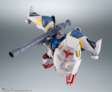 Bandai Gundam Robot Spirits RX-78GP02 Gundam (Ver. A.N.I.M.E.) Action Figure