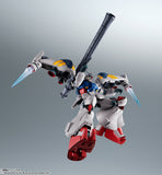 Bandai Gundam Robot Spirits RX-78GP02 Gundam (Ver. A.N.I.M.E.) Action Figure