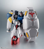 Bandai Gundam Robot Spirits RX-78GP02 Gundam (Ver. A.N.I.M.E.) Action Figure