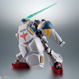 Bandai Gundam Robot Spirits RX-78GP02 Gundam (Ver. A.N.I.M.E.) Action Figure