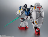 Bandai Gundam Robot Spirits RX-78GP02 Gundam (Ver. A.N.I.M.E.) Action Figure