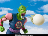 Bandai S.H.Figuarts Dragon Ball S.H.Figuarts King Piccolo Figure