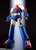 Bandai Soul of Chogokin GX-90 Chodenji Robo Combattler V F.A. Full Action Diecast Figure