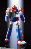 Bandai Soul of Chogokin GX-90 Chodenji Robo Combattler V F.A. Full Action Diecast Figure