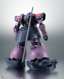 Bandai Gundam Robot Spirits MS-09F Trop Dom Tropen (Ver. A.N.I.M.E.) Action Figure